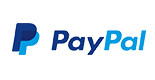 PayPal PayPal