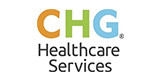 CHG Healthcare Services CHG Healthcare Services