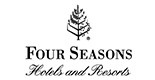 Four Seasons Four Seasons