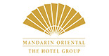 Manarin Oriental Manarin Oriental