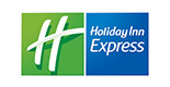 Holiday Inn Express