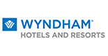 Wyndham Wyndham