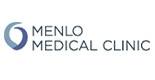 Menlo Medical Clinic