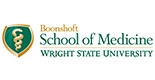 Wright State University Wright State University