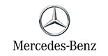 \Mercedes-Benz \Mercedes-Benz