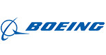 Boeing Boeing