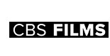 CBS Films