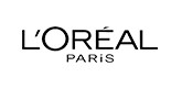 Loreal Paris