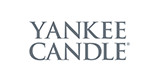 Yankee Candle