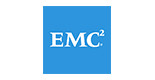EMC EMC