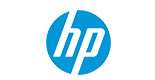 HP HP