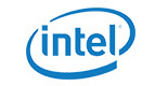 Intel