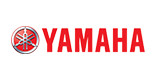 Yamaha Yamaha