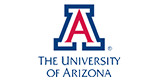 University of Arizona University of Arizona