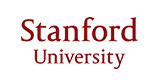 University Stanford University Stanford