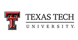 University of Texas Tech University of Texas Tech