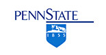 Penn State Penn State