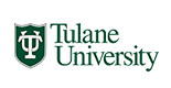 University of Tulane University of Tulane