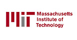 MA Institute of Technology