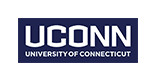 University of Connecticut University of Connecticut
