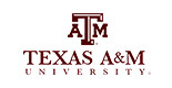Texas AM Texas AM