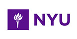 NYU NYU