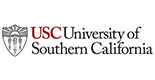 University USC University USC