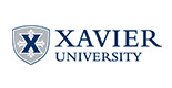 University of Xavier University of Xavier