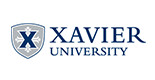 University of Xavier