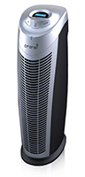 v-hepa pro air purifier thumbnail