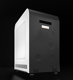 Erik Air Purifier