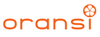 oransi logo