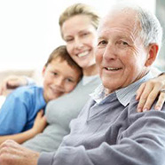 Commercial Grade Air Purifiers For Home