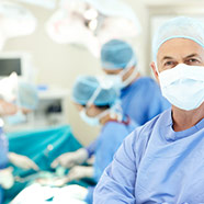 Commercial Air Purifiers For Medical