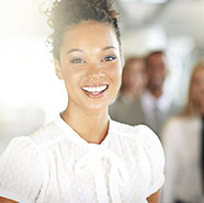Commercial Air Purifiers For Offices