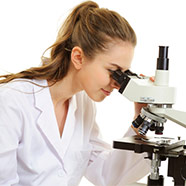 Commercial air purifiers for Laboratories