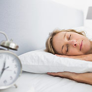 Commercial Air Purifiers For Hospitality