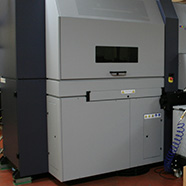 Air Purifiers for Industrial Use