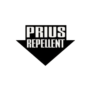 Prius Repellent