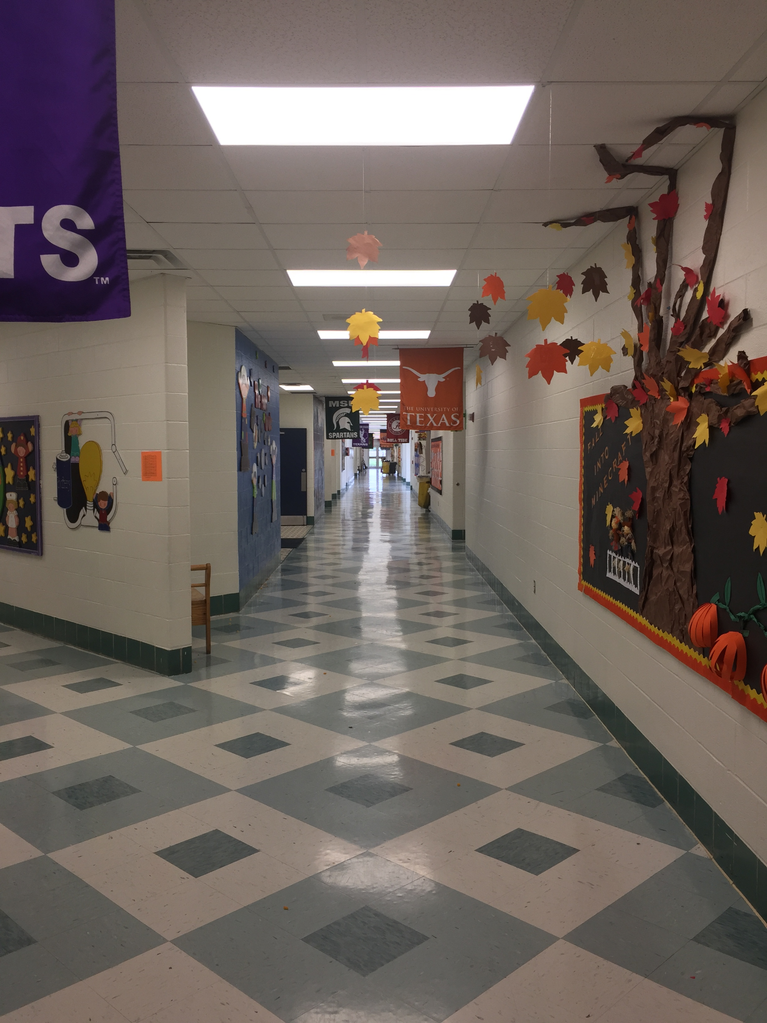 san-benito-cisd