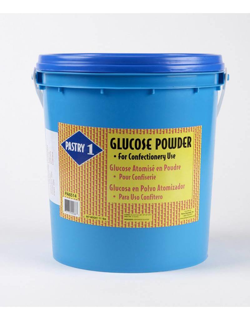 Glucose Powder Glucose Powder