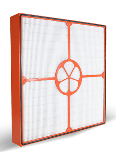 Oransi HEPA Air Filter