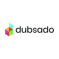 Dubsado