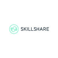 Skillshare