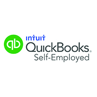 Quickbooks