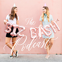 The Biz Bash Podcast