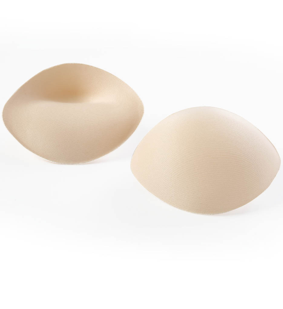 Swim Shaper Full Size Breast Enhancement Pad - China Breast Enhancement Pad  and Swim Shaper Pad price