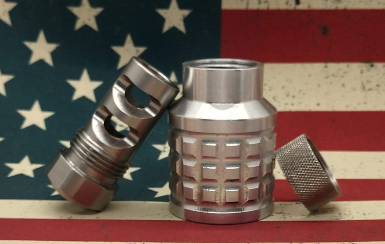 1 2 28 9MM BRAKE SET 1-2-28-9mm-brake-set