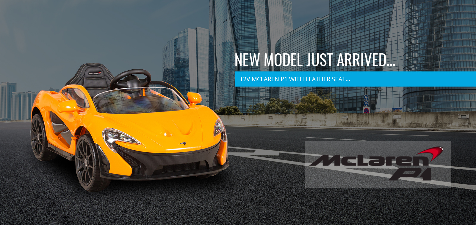 big toys direct jeep