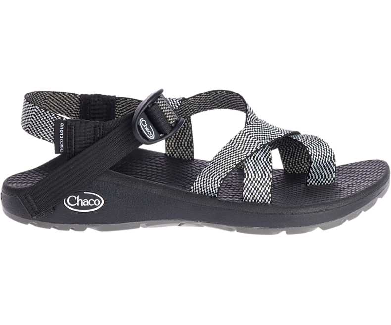chaco thompson slip
